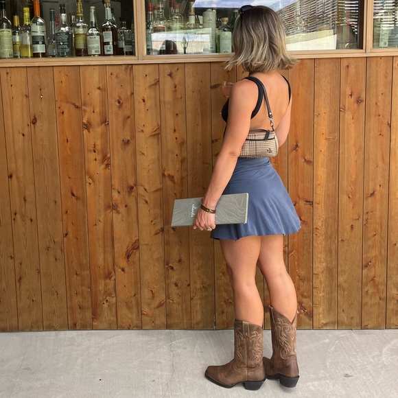 carlyanne888